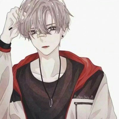 日本坦克炸膛致3死
